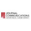 Journal Communications logo