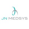 JN Medsys logo