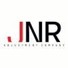 Jnr Adjustment logo