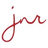 Jnr logo