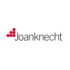 Joanknecht logo