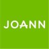 Joann Stores logo