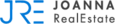 Jre logo