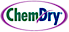 Joanne''s Chem-Dry of NJ logo