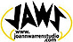 Jo Ann Warren Studio logo