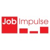 Jobimpulse logo