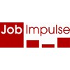 Job Impulse logo