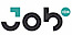 Job.com logo