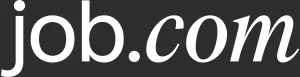 Job.com logo