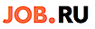 Job.Ru logo