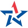 Job1Usa logo