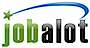 Jobalot.com logo