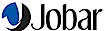 Jobar International logo