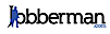 Jobberman Nigeria logo