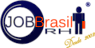 Job Brasil Recursos Humanos logo