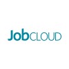 Jobcloud Sa | Jobup.Ch logo