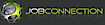 Job Connection logo