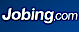 Jobing.com logo