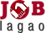 Joblagao Services logo