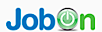 JobOn logo