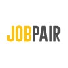 Job Pair logo