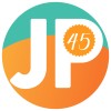 Job Path NYC logo