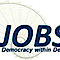 The JOBS Project logo