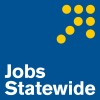 Jobs Statewide logo