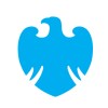 Barclays logo