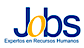 Jobs logo