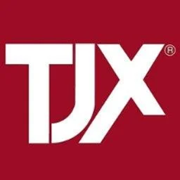 TJX Companies logo