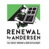 Renewal by Andersen Metro & Midwest logo