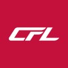 Cfl logo