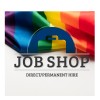 Job Shop logo