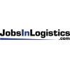 JobsInLogistics.com logo