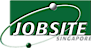 JobSite.Com logo