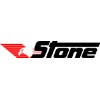 Stone Construction Equipment logo