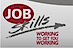 Job Skills logo