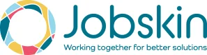 Double Lift logo