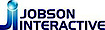 Jobson Interactive logo