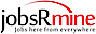 Jobsrmine.Com logo