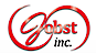 Jobst logo