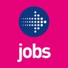 JobStreet Philippines logo