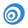 Jobtarget logo