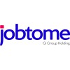 Jobtome logo