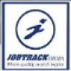 Jobtrack Management Services, Mumbai, India logo