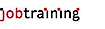 Jobtraining logo