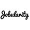 Jobularity logo