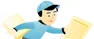 Jobvertise logo