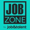 Jobzone logo